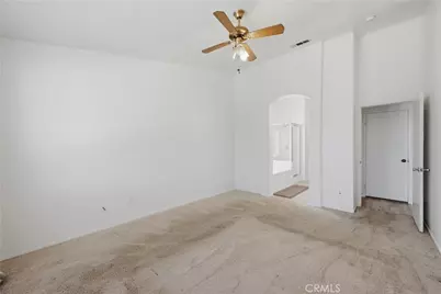 31565 Hamburg Circle, Winchester, CA 92596 - Photo 16