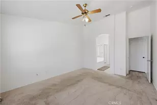 31565 Hamburg Cir, Winchester, CA 92596 - Photo 16