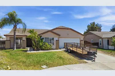 31565 Hamburg Circle, Winchester, CA 92596 - Photo 2