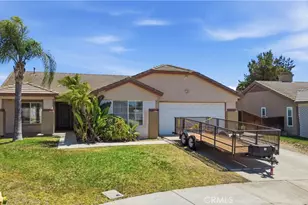 31565 Hamburg Cir, Winchester, CA 92596 - Photo 2