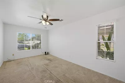 31565 Hamburg Circle, Winchester, CA 92596 - Photo 24