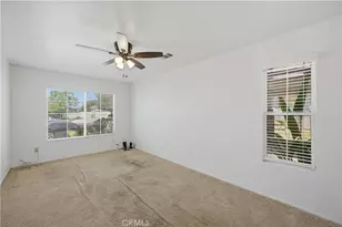 31565 Hamburg Cir, Winchester, CA 92596 - Photo 24
