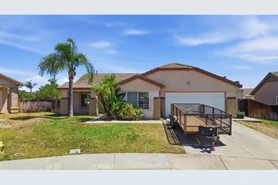 31565 Hamburg Circle, Winchester, CA 92596 - Photo 40