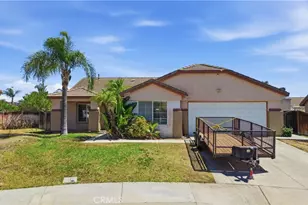 31565 Hamburg Cir, Winchester, CA 92596 - Photo 40