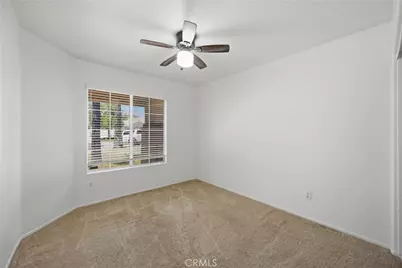 31565 Hamburg Circle, Winchester, CA 92596 - Photo 26