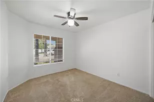 31565 Hamburg Cir, Winchester, CA 92596 - Photo 26