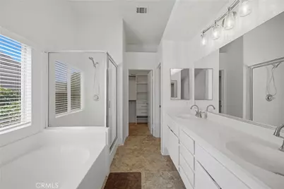 31565 Hamburg Circle, Winchester, CA 92596 - Photo 18