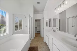 31565 Hamburg Cir, Winchester, CA 92596 - Photo 18