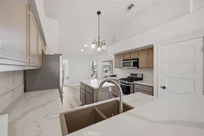 31565 Hamburg Circle, Winchester, CA 92596 - Photo 10