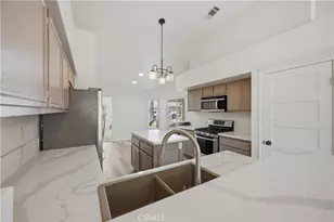 31565 Hamburg Cir, Winchester, CA 92596 - Photo 10