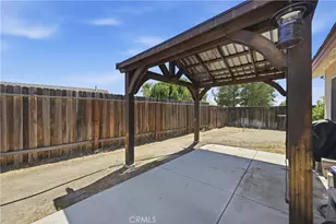 31565 Hamburg Cir, Winchester, CA 92596 - Photo 32