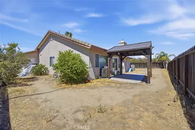 31565 Hamburg Circle, Winchester, CA 92596 - Photo 30