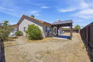 31565 Hamburg Cir, Winchester, CA 92596 - Photo 30