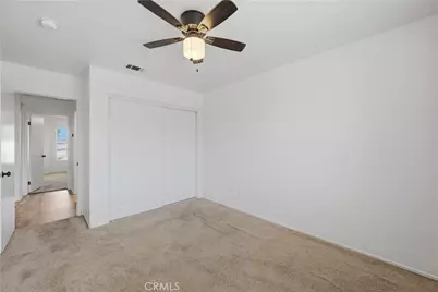 31565 Hamburg Circle, Winchester, CA 92596 - Photo 30