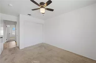 31565 Hamburg Cir, Winchester, CA 92596 - Photo 30