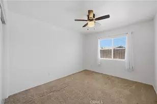 31565 Hamburg Cir, Winchester, CA 92596 - Photo 28