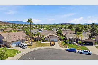 31565 Hamburg Circle, Winchester, CA 92596 - Photo 38