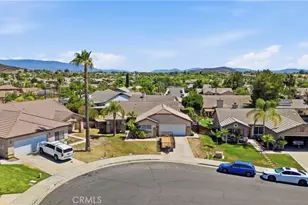 31565 Hamburg Cir, Winchester, CA 92596 - Photo 38