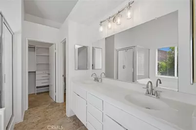 31565 Hamburg Circle, Winchester, CA 92596 - Photo 20