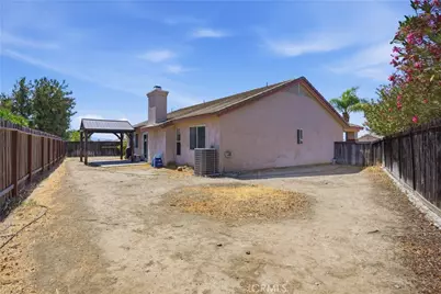31565 Hamburg Circle, Winchester, CA 92596 - Photo 34