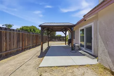 31565 Hamburg Circle, Winchester, CA 92596 - Photo 32