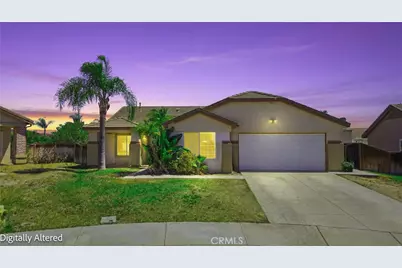 31565 Hamburg Circle, Winchester, CA 92596 - Photo 38