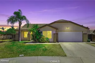 31565 Hamburg Cir, Winchester, CA 92596 - Photo 38