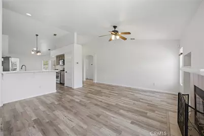 31565 Hamburg Circle, Winchester, CA 92596 - Photo 4
