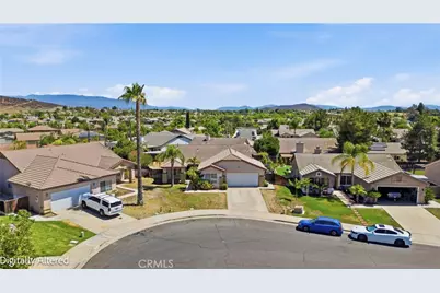 31565 Hamburg Circle, Winchester, CA 92596 - Photo 36