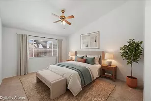 31565 Hamburg Cir, Winchester, CA 92596 - Photo 12