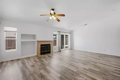31565 Hamburg Circle, Winchester, CA 92596 - Photo 6