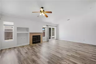 31565 Hamburg Cir, Winchester, CA 92596 - Photo 6
