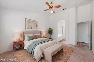 31565 Hamburg Cir, Winchester, CA 92596 - Photo 14