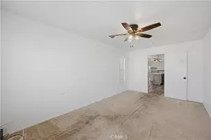 31565 Hamburg Cir, Winchester, CA 92596 - Photo 24