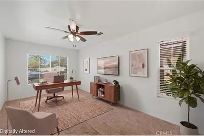 31565 Hamburg Circle, Winchester, CA 92596 - Photo 22