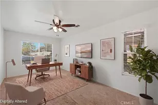 31565 Hamburg Cir, Winchester, CA 92596 - Photo 22