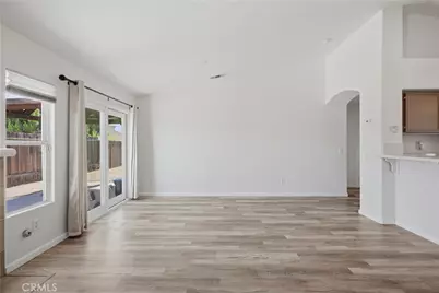 31565 Hamburg Circle, Winchester, CA 92596 - Photo 8