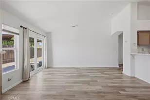 31565 Hamburg Cir, Winchester, CA 92596 - Photo 8