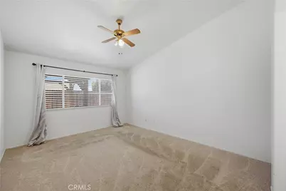 31565 Hamburg Circle, Winchester, CA 92596 - Photo 14