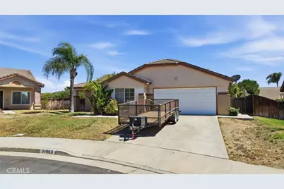 31565 Hamburg Circle, Winchester, CA 92596 - Photo 40