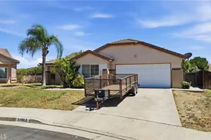 31565 Hamburg Cir, Winchester, CA 92596 - Photo 40