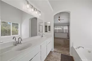 31565 Hamburg Cir, Winchester, CA 92596 - Photo 16