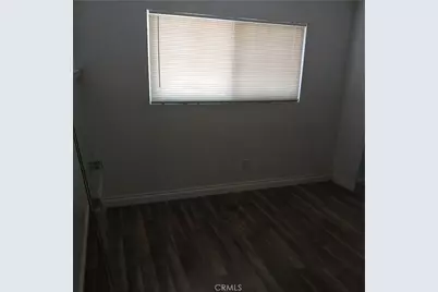 2449 West Acacia Avenue, Hemet, CA 92545 - Photo 8