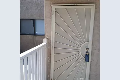 2449 West Acacia Avenue, Hemet, CA 92545 - Photo 1