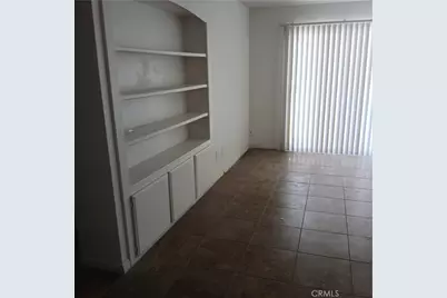 2449 West Acacia Avenue, Hemet, CA 92545 - Photo 4
