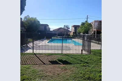 2449 West Acacia Avenue, Hemet, CA 92545 - Photo 14