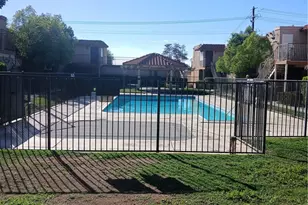 2449 W Acacia Ave, Hemet, CA 92545 - Photo 14