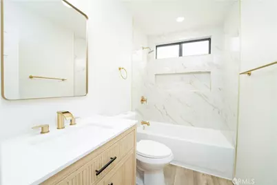 41614 Zinfandel, Temecula, CA 92591 - Photo 12