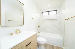 41614 Zinfandel, Temecula, CA 92591 - Photo 12