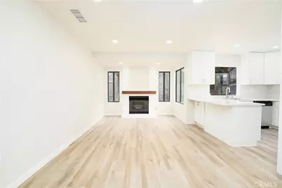 41614 Zinfandel, Temecula, CA 92591 - Photo 2